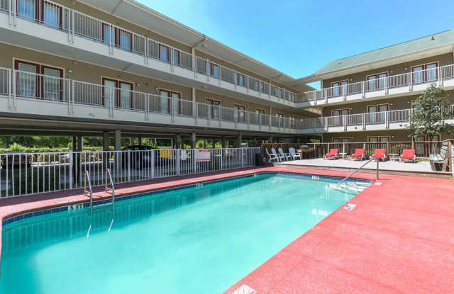 Star Suites photos photos