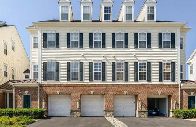 6783 Hampton Bay Ln Gallery 2