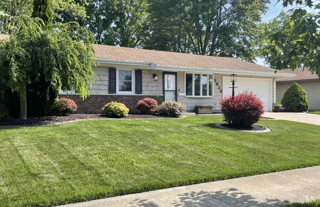 2928 Coventry Avenue photos photos