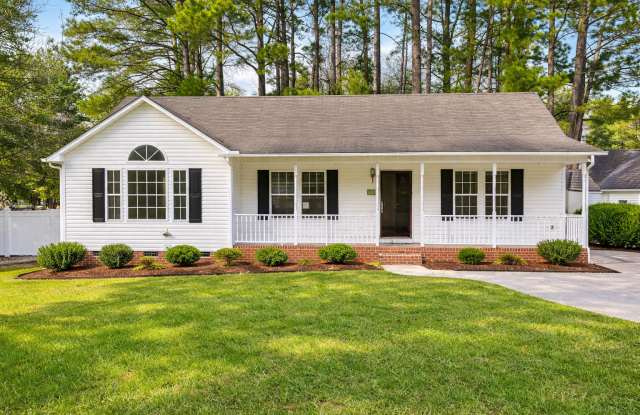 5501 Heraldy Court photos photos