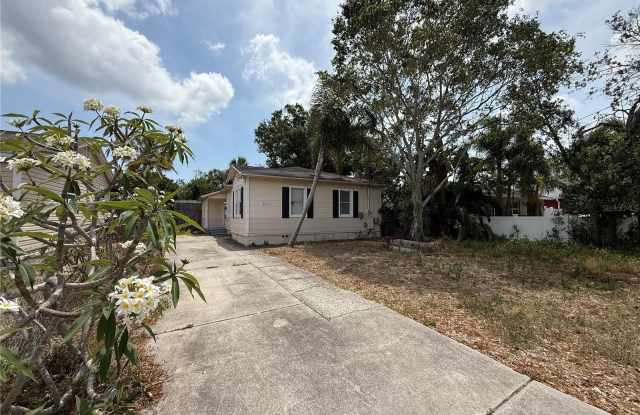 3511 21ST STREET N photos photos