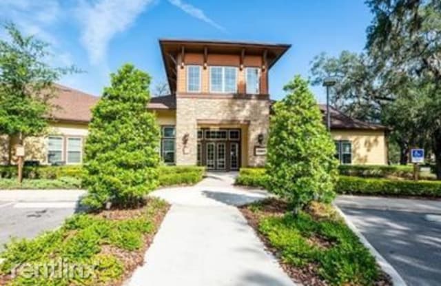 13020 Tampa Oaks Blvd. #2211 - 13020 Tampa Oaks Boulevard, Temple Terrace, FL 33637