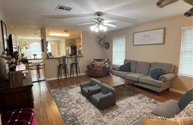 11347 North Dowling Road Gallery 4