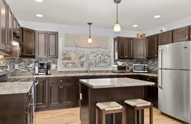 21 Deer Spring Road photos photos