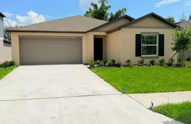 3852 NORTHERN KEY Drive photos photos