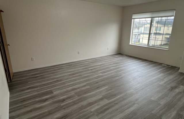 6641 Desiree Loop Gallery 2