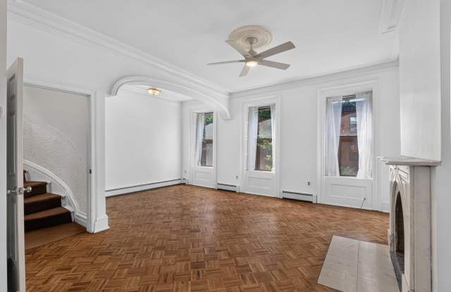 98 MERCER ST Gallery 2