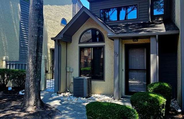 Ocean Pines II - Stunning Coastal Townhome – Just 4 Blocks from the Ocean in Surfside Beach! photos photos Ocean Pines II - Stunning Coastal Townhome – Just 4 Blocks from the Ocean in Surfside Beach! photos photos