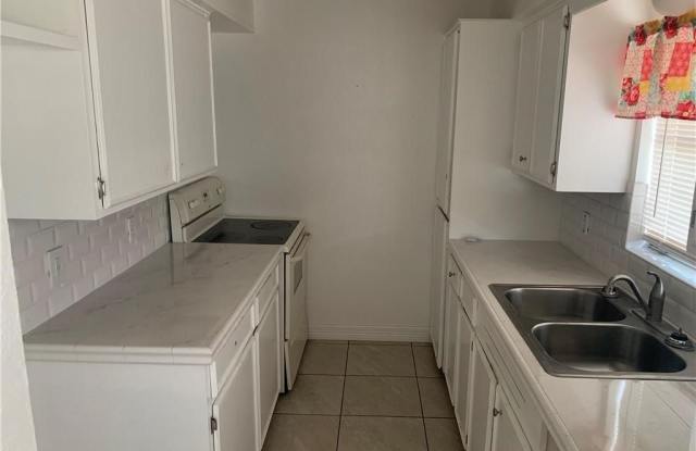 2818 Ransom Island Drive Gallery 3