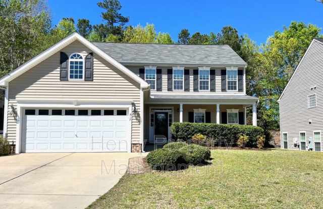 517 Anchor Creek Way photos photos