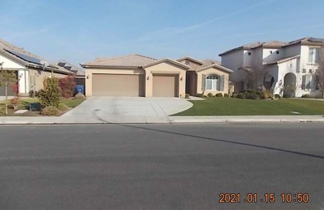 Beautiful Home in Northwest Bakersfield COMING SOON photos photos
