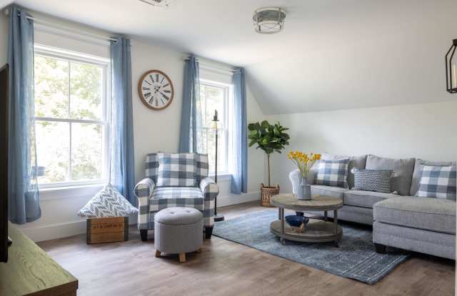 37 Main Road North photos photos