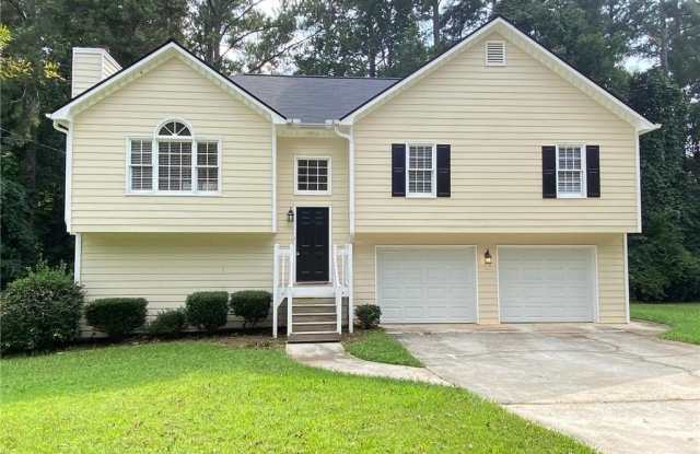 2205 Pair Road SW Gallery 1