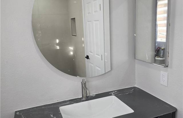 8947 Green Jade Drive photos photos 8947 Green Jade Drive photos photos