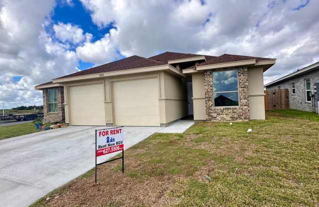 1001 Julia St photos photos 1001 Julia St photos photos