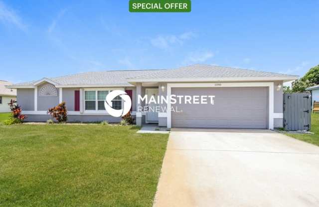 1590 Jenson Terrace Southeast photos photos