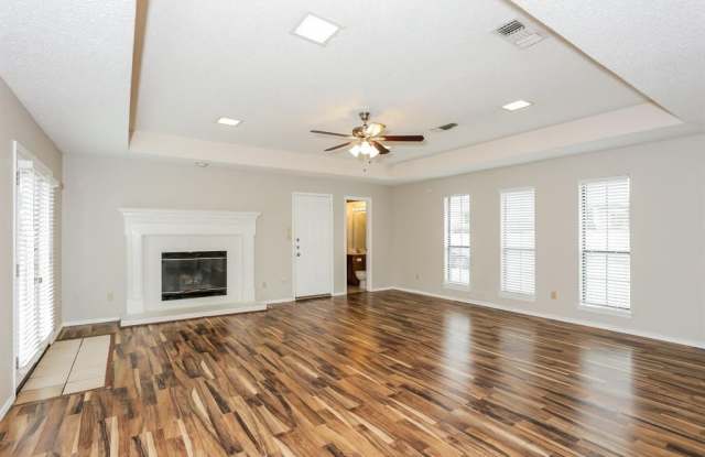 1931 TIMBERLINE Circle Gallery 4