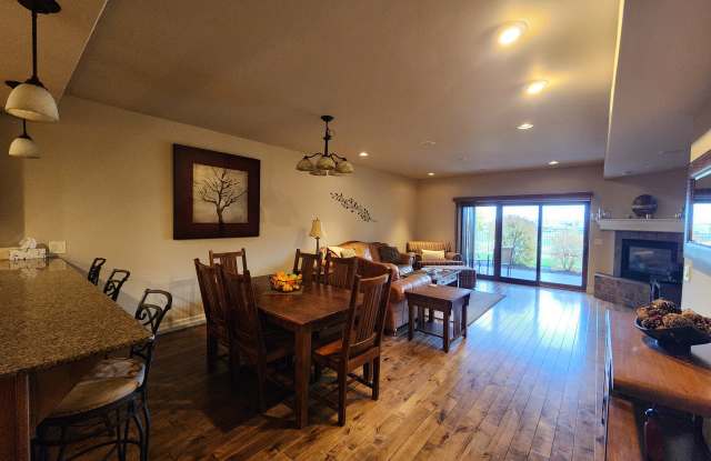195 Meadow Vista Loop Unit D Gallery 3