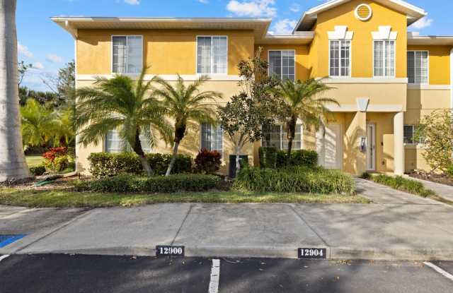 12908 Tiger Eye Dr Gallery 4