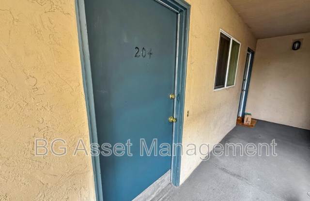 480 Crescent Street photos photos