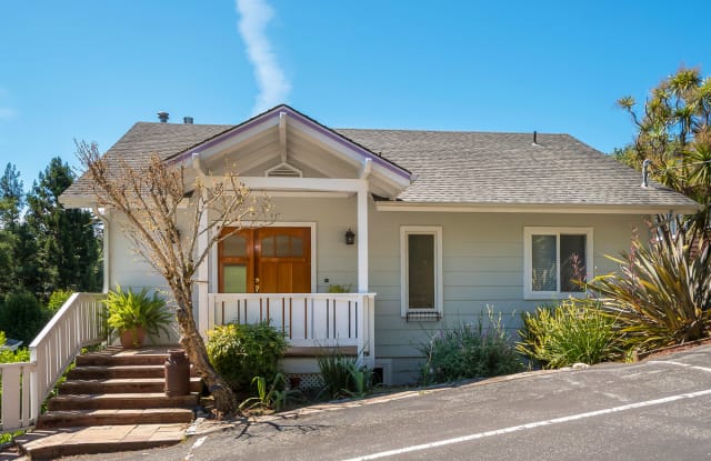 15 Crescent Road photos photos