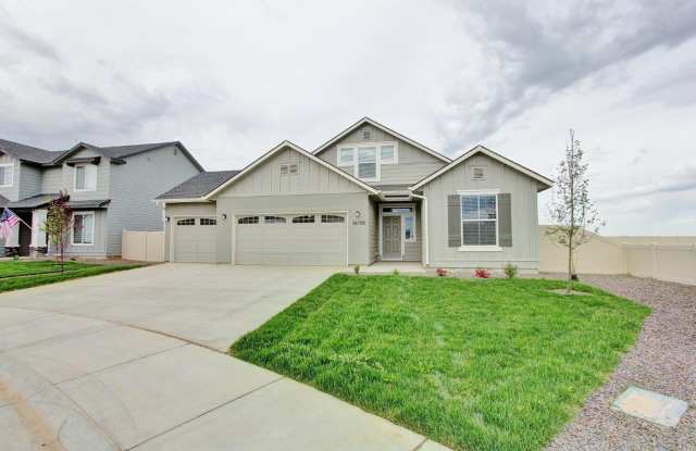 Stunning Single-Level w/Upper Bonus Room Home photos photos