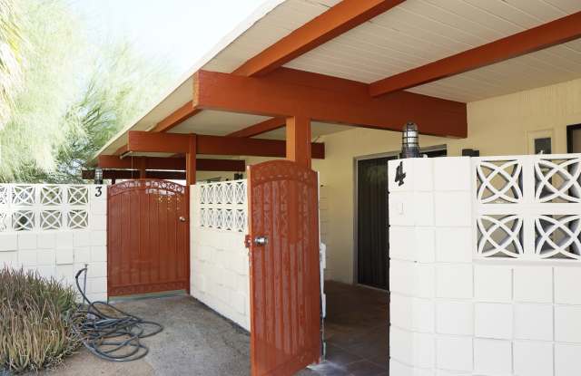 39910 Bird Lane Unit #4 Gallery 2