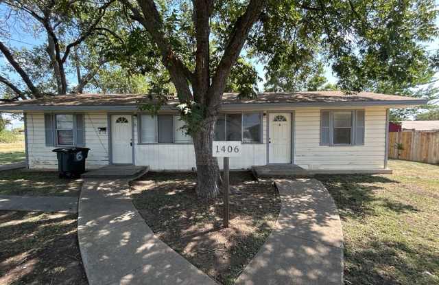 1406 Bundrant Dr, Killeen photos photos 1406 Bundrant Dr, Killeen photos photos