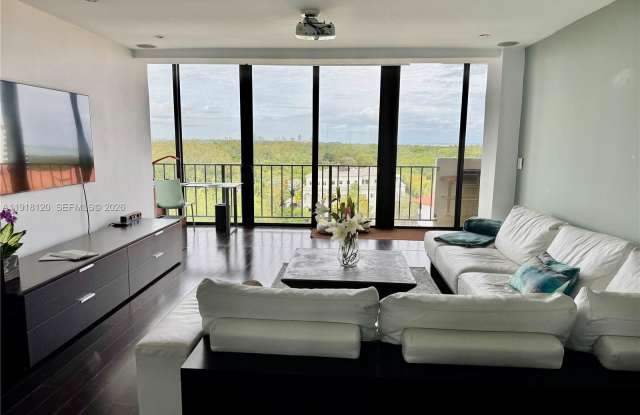 77 Crandon Blvd photos photos