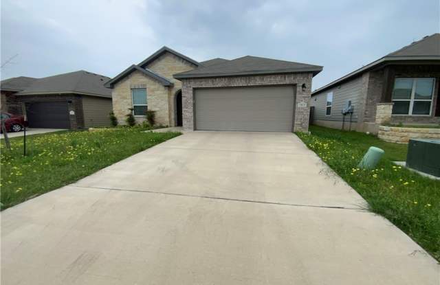 7305 Lee Hall Loop photos photos