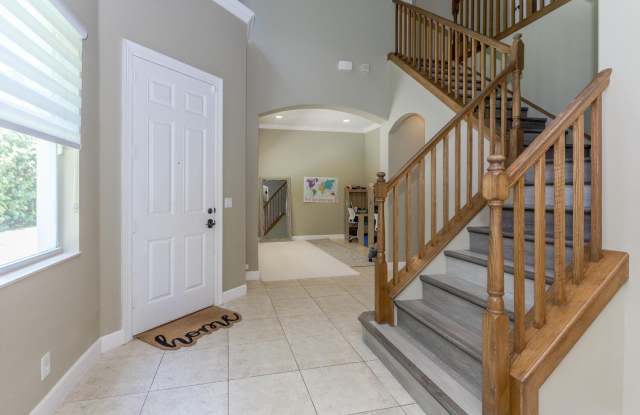 4655 CADIZ Circle Gallery 4