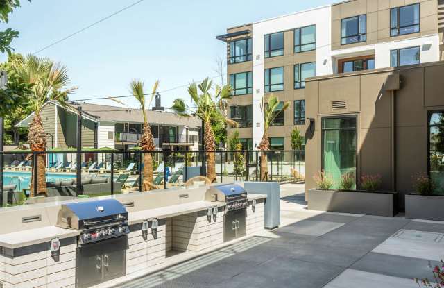 Lorien Apartments photos photos Lorien Apartments photos photos