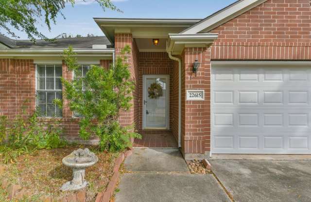 22615 Round Valley Drive Gallery 4