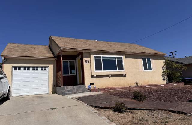 1812 Brockwell Avenue photos photos