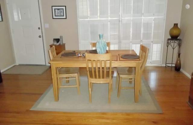 4319 West 78th Terrace Gallery 4