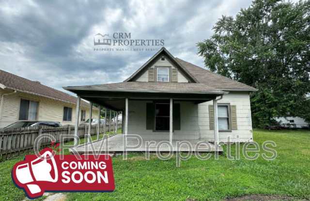 1519 N Purdum St photos photos