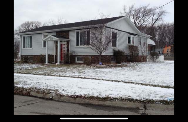 3639 146th Street - 3639 146th Street, Toledo, OH 43611