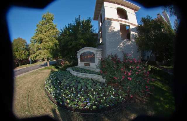 6800 Del Norte Lane - 6800 Del Norte Lane, Dallas, TX 75225