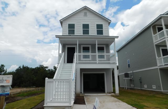 10 Bay Breeze Ln - 10 Bay Breeze Ln, Beaufort County, SC 29907