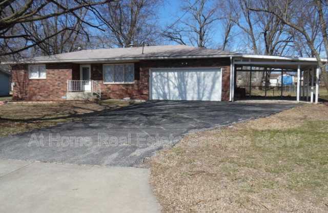 3103 W. Silverleaf photos photos