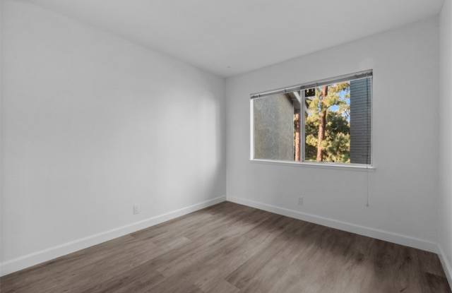 19 Heathergreen Gallery 3
