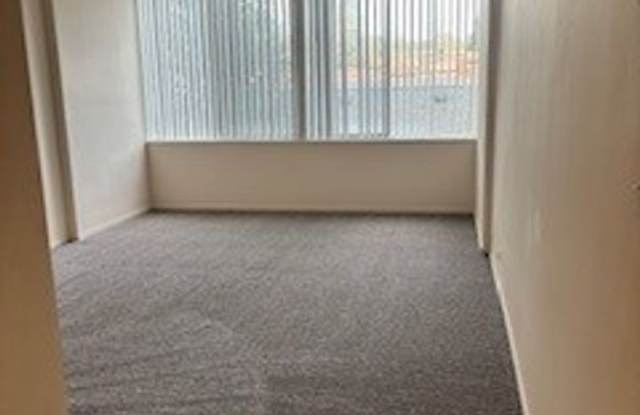 Hollywood Towne House photos photos