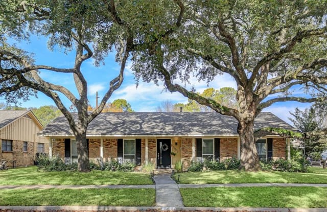 5802 Birdwood Road - 5802 Birdwood Road, Houston, TX 77074