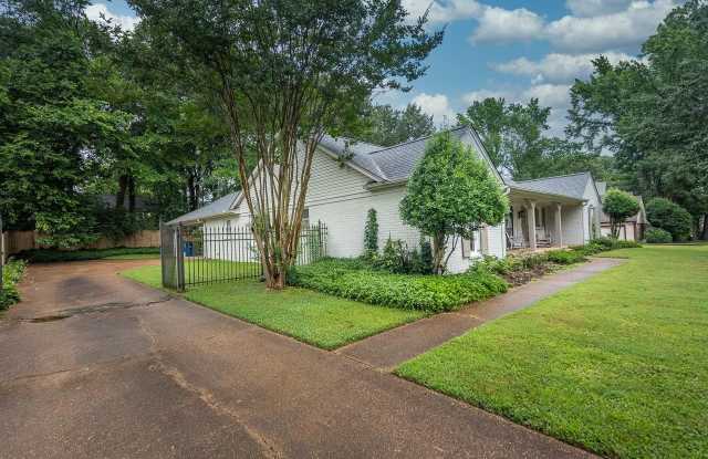 2475 BRACHTON Gallery 3