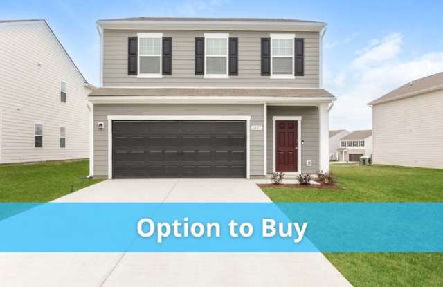 1071 Large Poppy Drive photos photos