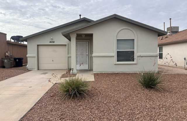 14108 VOLCANIC ROCK Drive Gallery 1