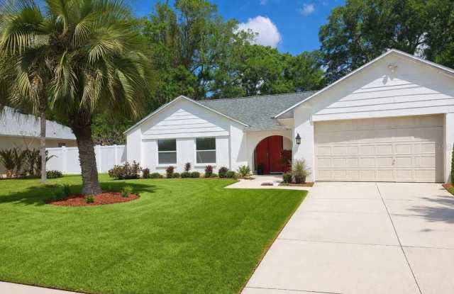 16007 PENNINGTON ROAD photos photos