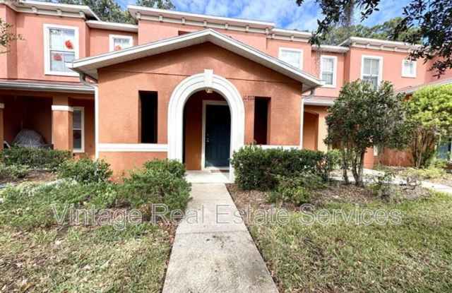 10812 Kensington Park Ave - 10812 Kensington Park Avenue, Riverview, FL 33578