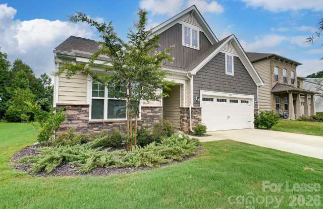 2337 Abundance Lane photos photos