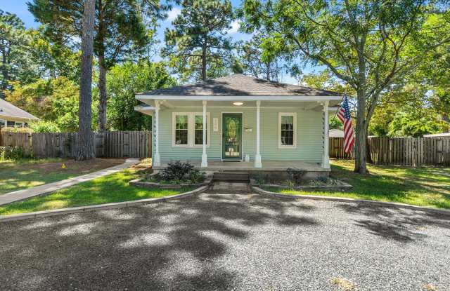 280 East Ohio Avenue photos photos